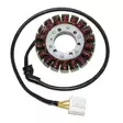 Electrosport Staattori Honda CBF1000F 06-12 - Duell MP varaosat ja tarvikkeet - 138451 - 1