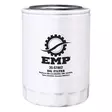 EMP Öljysuodatin Mercruiser/OMC/Volvo (pitkä) - Duell venetarvikkeet - 138551 - 1