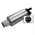 EMP Polttoainepumppu Mercury 75-150 EFI / 150-300 Verado - Duell venetarvikkeet - 138211 - 1