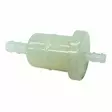 EMP Polttoainesuodatin Honda BF35-BF90 - Duell venetarvikkeet - 138511 - 1