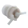EMP Polttoainesuodatin Honda BF75/BF90 / Tohatsu BFT75/BFT90 - Duell venetarvikkeet - 138911 - 1