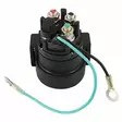 EMP Rele Yamaha 115-200HP - Duell venetarvikkeet - 138621 - 1
