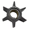 EMP Siipipyörä Honda BF35-BF60 - Duell venetarvikkeet - 138851 - 1