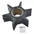 EMP Siipipyörä Johnson/Evinrude 20-35HP - Duell venetarvikkeet - 139011 - 1