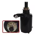 EMP Starttimoottori Johnson/Evinrude 9.9/15HP 4-Stroke - Duell venetarvikkeet - 138151 - 1
