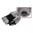 EMP Starttimoottori Suzuki DF90/DF100/DF115/DF140 - Duell venetarvikkeet - 138261 - 1