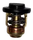 EMP Termostaatti Honda BF25-BF130 (72°C/162°F) - Duell venetarvikkeet - 138771 - 1