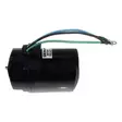 EMP Trimmimoottori Mercury/Mercruiser V6/V8/Oildyne - Duell venetarvikkeet - 138141 - 1