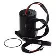 EMP Trimmimoottori Yamaha 40-90HP 2-Stroke - Duell venetarvikkeet - 139091 - 1