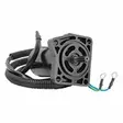 EMP Trimmimoottori Yamaha F25/T25/F30/F40 - Duell venetarvikkeet - 139051 - 1