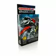 EPI Painojen Puslasarja Yamaha,Trapper - Duell ATV varaosat ja tarvikkeet - 33411 - 1