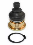 EPI PALLONIVEL - Duell ATV varaosat ja tarvikkeet - 30281 - 1