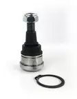 EPI Pallonivel Polaris - Duell ATV varaosat ja tarvikkeet - 26711 - 1