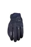 Five Hanska RS3 Evo Musta M - Duell ajovarusteet - 45341 - 1
