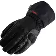 Five käsine WFX Tech Gore-Tex Musta 2XL - Duell ajovarusteet - 46271 - 1