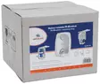 Fixed plug - Duell venetarvikkeet - 6331 - 1