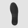 Forma Shoe Milano Dry WP Black, 44 - Duell ajovarusteet - 46891 - 1