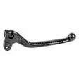 Forte Kytkinvipu Carbon-kuvio Derbi Senda / Drac / Motorhispania / Rieju MRT - Duell mopojen varaosat ja tarvikkeet - 114451 - 1
