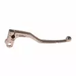 Forte Kytkinvipu Kirkas Beta RR 05- / Derbi Senda DRD Pro / Yamaha DT50RSM 03 - Duell mopojen varaosat ja tarvikkeet - 114621 - 1