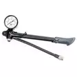 Fox Pump: Fox Dual Sided w/ Bleed 300 Psi - Duell MK varaosat ja tarvikkeet - 17121 - 1