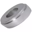 Fox Tooling: Bullet Tool [Ø 1.459 Bore] FLOAT AirShox Air Sleeve Installation - Duell MK varaosat ja tarvikkeet - 9931 - 1