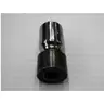 Fox Tooling: Shaft Socket Float X Shaft - Duell MK varaosat ja tarvikkeet - 9721 - 1