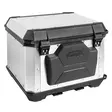 Givi ALP44 Alpina Backrest - Duell MP varaosat ja tarvikkeet - 104181 - 1
