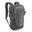 Givi Backpack with thermoformed pocket 15lt - Duell MP varaosat ja tarvikkeet - 105011 - 1