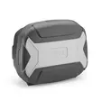 Givi Bl. Monokey Side Case 35Lt Trekker Lite - Duell MP varaosat ja tarvikkeet - 104551 - 1