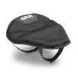 Givi Black Fabric Saddle Cushion - Duell MP varaosat ja tarvikkeet - 102871 - 1
