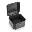 Givi Black Monolock Topcase Bernina 38Lt - Duell MP varaosat ja tarvikkeet - 104801 - 1