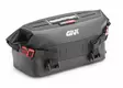 GIVI BORSELLO PORTA ATTREZZI/CODA WATERPROOF - Duell MP varaosat ja tarvikkeet - 104701 - 1