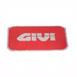 GIVI CARPET CM 135X200 - Duell MP varaosat ja tarvikkeet - 101191 - 1