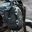 Givi Contoured Shape Side Bag 25 L - Duell MP varaosat ja tarvikkeet - 104171 - 1