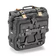 Givi Contoured Shape Side Bag 25 L - Duell MP varaosat ja tarvikkeet - 104171 - 1