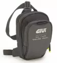 Givi Easy Leg bag - Duell MP varaosat ja tarvikkeet - 104561 - 1