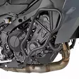 Givi Eng. Guard Yamaha Tracer 9Gtgt+ (2025) - Duell MP varaosat ja tarvikkeet - 100621 - 1