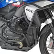 Givi Engine Guard Bmw R1300GS (2024) - Duell MP varaosat ja tarvikkeet - 100781 - 1