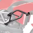 GIVI ENGINE GUARD D.MULTISTRADA1200 - Duell MP varaosat ja tarvikkeet - 100981 - 1