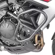 Givi ENGINE GUARD KAWASAKI VERSYS 650 22 - Duell MP varaosat ja tarvikkeet - 101081 - 1