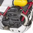 GIVI ENGINE GUARD MOTOGUZZI V85 TT - Duell MP varaosat ja tarvikkeet - 100321 - 1