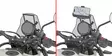 Givi Fair Up Br R. Enfield Himalayan 450 '24 - Duell MP varaosat ja tarvikkeet - 100851 - 1