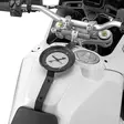 Givi FLANGE DUCATI DESERT X 937 (2022) - Duell MP varaosat ja tarvikkeet - 102121 - 1