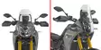 Givi Fr. Headl. Prot.Yamaha Tènèrè 700 (2025) - Duell MP varaosat ja tarvikkeet - 102311 - 1
