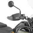 Givi Handg. Royal Enfield Himalayan 450 '24 - Duell MP varaosat ja tarvikkeet - 100591 - 1