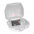 Givi Internal Pocket Briefcase V58 Maxia 5 - Duell MP varaosat ja tarvikkeet - 104391 - 1