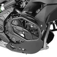Givi Kaatumaraudat Versys 650 (15) - Duell MP varaosat ja tarvikkeet - 101071 - 1