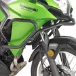 Givi Kaatumaraudat Versys-X 300 (17-18) - Duell MP varaosat ja tarvikkeet - 100111 - 1