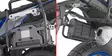 Givi Kit Fix S250 Yamaha Tenerè 700 (21-24) - Duell MP varaosat ja tarvikkeet - 101501 - 1