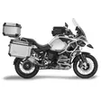 GIVI KIT TO FIX S250 ON PLR5108 - Duell MP varaosat ja tarvikkeet - 101251 - 1